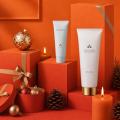 DAMAIの温活美容を贈る「 Holiday Gift 2026 」全5種