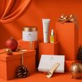 DAMAIの温活美容を贈る「 Holiday Gift 2026 」全5種