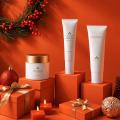 DAMAIの温活美容を贈る「 Holiday Gift 2026 」全5種