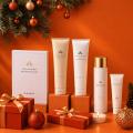 DAMAIの温活美容を贈る「 Holiday Gift 2026 」全5種