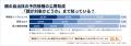 ＜全国47都道府県・約5,000人対象／親の健康・冬の備