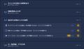 Secure Code Warrior、AI活用時代に求められる 全ビジ Secure Code Warrior、AI活用時代に求められる 全ビジ