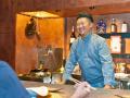 大阪に新たな高級中国料理店が誕生。フカヒレ専門店「