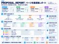 【IPCORP PRODUCT LINE】「調査して終わらない」美容