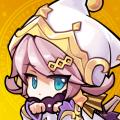 LIGHTCON『ウィンドランナーGo!』のゲーム情報公開！