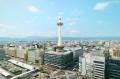 ~「京阪×二十世紀電氣目録-ユーレカ・エヴリカ-」連 ~「京阪×二十世紀電氣目録-ユーレカ・エヴリカ-」連