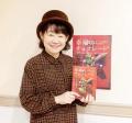 今最も旬なチョコを誰よりも早く試食できる「幸福のチ 今最も旬なチョコを誰よりも早く試食できる「幸福のチ