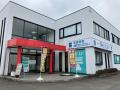 布田駅徒歩10秒!地域密着型買取専門店「買取Re+Ly( 布田駅徒歩10秒!地域密着型買取専門店「買取Re+Ly(
