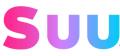 株式会社 Suu、シンエンスタジオ株式会社と業務提携契