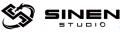 株式会社 Suu、シンエンスタジオ株式会社と業務提携契