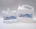 東京インキ、「第15回 高機能プラスチック開発‧製造展