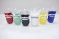東京インキ、「第15回 高機能プラスチック開発‧製造展