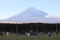 全国9エリアの精鋭が集結！高校1年生のサッカーリーグ