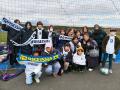 全国9エリアの精鋭が集結！高校1年生のサッカーリーグ