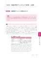 てんかん診療の最新標準を示す、待望の改訂版! 書籍 てんかん診療の最新標準を示す、待望の改訂版! 書籍