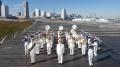 【横浜市】第50回磯子まつりを開催します! 【横浜市】第50回磯子まつりを開催します!