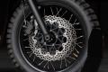 MOTONE CUSTOMSがTRIUMPH NATIONAL RALLY 2026にブー MOTONE CUSTOMSがTRIUMPH NATIONAL RALLY 2026にブー