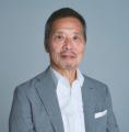 現代美術作家・平子雄一の制作スタジオや展覧会をめぐ