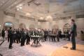 「今治出身じゃなくても参加OK」東京・大阪で“今治が 「今治出身じゃなくても参加OK」東京・大阪で“今治が