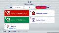 「ウイイレ」から始まった本格サッカーアクションゲー