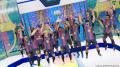 「ウイイレ」から始まった本格サッカーアクションゲー