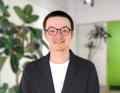 【人事・教育担当者向け】10/8開催。障害者雇用の定着