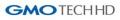 GMO TECHホールディングス、GMO TECHとGMOデザインワ GMO TECHホールディングス、GMO TECHとGMOデザインワ