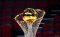 りそなグループ B.LEAGUE 2026-27 SEASON B.LEAGutf-8 りそなグループ B.LEAGUE 2026-27 SEASON B.LEAGutf-8