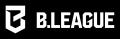 りそなグループ B.LEAGUE 2026-27 SEASON B.LEAGutf-8 りそなグループ B.LEAGUE 2026-27 SEASON B.LEAGutf-8