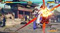 『餓狼伝説 City of the Wolves』 Season Pass 3 DLC 『餓狼伝説 City of the Wolves』 Season Pass 3 DLC