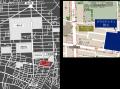 「国立富士見台団地マンション再生事業」(東京都国立