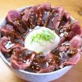 復興の死角――見えない二次被害に苦しむ熊本の飲食店 復興の死角――見えない二次被害に苦しむ熊本の飲食店