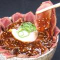 復興の死角――見えない二次被害に苦しむ熊本の飲食店 復興の死角――見えない二次被害に苦しむ熊本の飲食店
