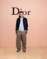 【Dior】「ハウス オブ ディオール ミラノ」オープニ