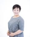 【防災の日 特別公開】被災後のレジリエンスを高める 【防災の日 特別公開】被災後のレジリエンスを高める