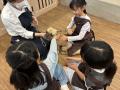 【こどもの休日の過ごし方】10/4出発 犬と人の絆を深