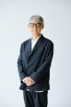 クラシコム、社外取締役に佐藤純一氏が就任へ クラシコム、社外取締役に佐藤純一氏が就任へ