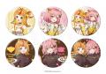 『ミリプロ』×「100時間カレー」コラボが決定！小廻こ