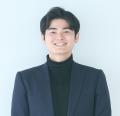 株式会社Brand New、設立2周年を迎えました