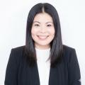 株式会社Brand New、設立2周年を迎えました