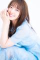 “貸した魔力”を利息つきで取り立て！？話題の異世界リ