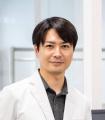 千葉大学 泌尿器科 田村貴明氏がリンケージの顧問に就 千葉大学 泌尿器科 田村貴明氏がリンケージの顧問に就