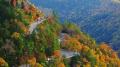 約20kmのロング試乗を京都・嵐山で。「-バイカーズパ