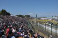 【鈴鹿サーキット】「F1日本グランプリ 2027」チケッ