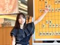 和カフェ Tsumugi エミテラス所沢店で開催 第2回「将 和カフェ Tsumugi エミテラス所沢店で開催 第2回「将