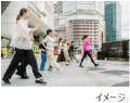 梅田あるくフェス2026 -気ままに イキイキ まちutf-8 梅田あるくフェス2026 -気ままに イキイキ まちutf-8