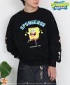 ユニークな世界観で大人気の「スポンジ・ボブ」utf-8 ユニークな世界観で大人気の「スポンジ・ボブ」utf-8