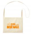 吉祥寺のビールのお祭り！「吉祥寺BEERandWALK」utf-8