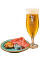 吉祥寺のビールのお祭り！「吉祥寺BEERandWALK」utf-8