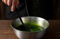 日本一の抹茶スイーツを目指した「THE chocola 抹茶」